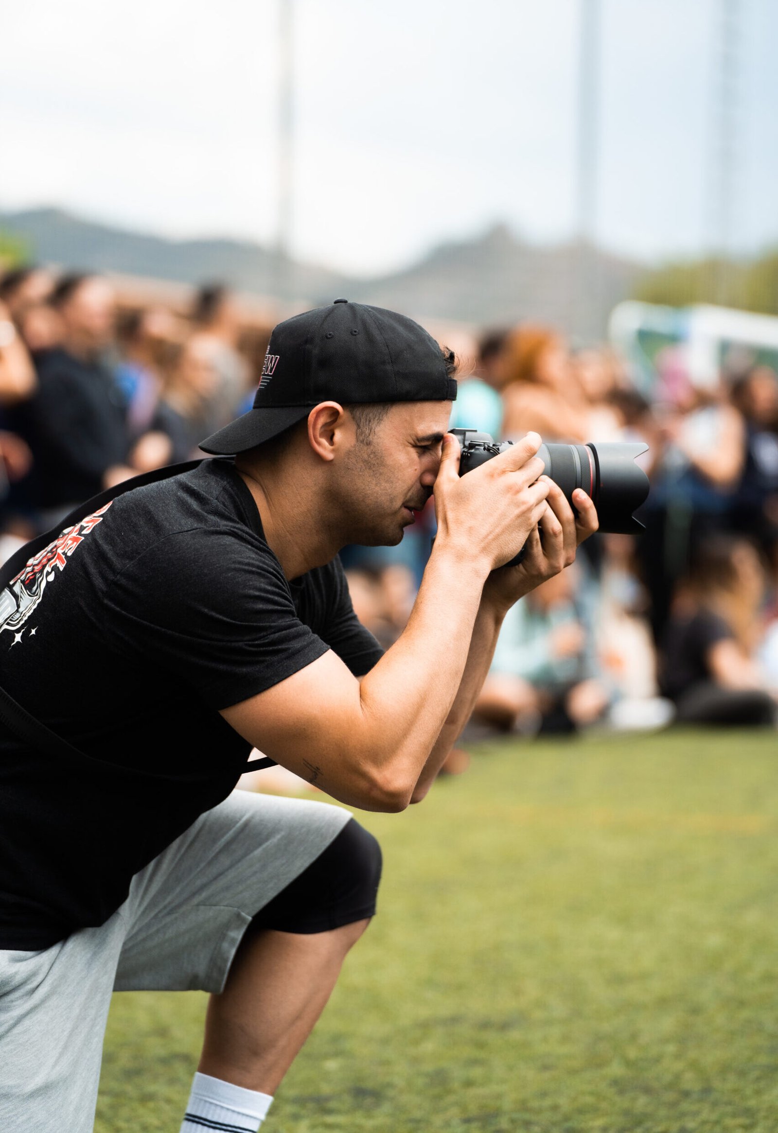 Sobre mí 1 Mario Lacárcel